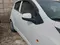 Chevrolet Spark, 2 позиция 2011 года, КПП Механика, в Нукус за ~4 984 y.e. id4900155
