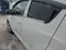 Chevrolet Spark, 2 позиция 2011 года, КПП Механика, в Нукус за ~4 984 y.e. id4900155