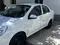 Белый Chevrolet Nexia 3, 2 позиция 2023 года, КПП Механика, в Самарканд за 10 000 y.e. id5177794