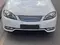 Белый Chevrolet Gentra, 3 позиция 2019 года, КПП Автомат, в Ташкент за 11 500 y.e. id4965744
