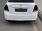 Oq Chevrolet Gentra, 3 pozitsiya 2019 yil, КПП Avtomat, shahar Toshkent uchun 11 500 у.е. id4965744