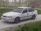 Белый Chevrolet Nexia 2, 2 позиция SOHC 1999 года, КПП Механика, в Самарканд за ~4 351 y.e. id4979631