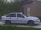 Белый Chevrolet Nexia 2, 2 позиция SOHC 1999 года, КПП Механика, в Самарканд за ~4 324 y.e. id4979631