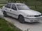 Белый Chevrolet Nexia 2, 2 позиция SOHC 1999 года, КПП Механика, в Самарканд за ~4 324 y.e. id4979631