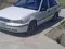 Oq Chevrolet Nexia 2, 2 pozitsiya SOHC 1999 yil, КПП Mexanika, shahar Samarqand uchun ~4 351 у.е. id4979631
