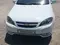 Chevrolet Lacetti, 3 позиция 2022 года, КПП Автомат, в Бухара за 13 400 y.e. id5182117