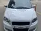 Белый Chevrolet Nexia 3, 2 позиция 2020 года, КПП Механика, в Ташкент за 9 100 y.e. id5140492