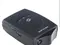 Neonline Antiradar 7500s sotiladi в Термез за ~79 y.e. id6352088