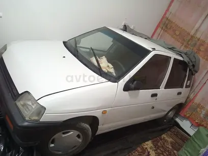 Daewoo Tico 1999 года, в Бухара за 1 800 y.e. id5092971