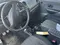 Chevrolet Matiz, 2 pozitsiya 2016 yil, КПП Mexanika, shahar Toshkent uchun 4 700 у.е. id5156249