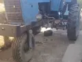 мтз 1991 года, в Хазараспский район за ~6 261 y.e. id6441883