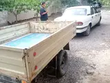 ВАЗ (Lada) 2106 1998 года, КПП Механика, в Навои за 3 000 y.e. id6358859, Фото №1
