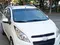 Chevrolet Spark, 1 pozitsiya 2013 yil, КПП Mexanika, shahar Toshkent uchun 5 500 у.е. id5147267