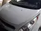 Oq Chevrolet Spark, 1 pozitsiya EVRO 2012 yil, КПП Mexanika, shahar Andijon uchun 5 600 у.е. id5182247