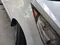 Oq Chevrolet Spark, 1 pozitsiya EVRO 2012 yil, КПП Mexanika, shahar Andijon uchun 5 600 у.е. id5182247