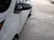 Белый Chevrolet Spark, 1 евро позиция 2012 года, КПП Механика, в Андижан за 5 600 y.e. id5182247