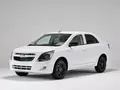 Chevrolet Cobalt, 4 позиция 2025 года, КПП Автомат, в Бухара за 13 700 y.e. id6512602