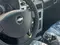 Серебристый Chevrolet Nexia 2, 4 позиция DOHC 2015 года, КПП Механика, в Галлааральский район за 8 000 y.e. id4995635