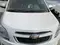 Белый Chevrolet Cobalt, 4 позиция 2024 года, КПП Автомат, в Бухара за 13 400 y.e. id4957066