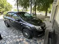 Sadaf-jigarrang Chevrolet Nexia 3 2016 yil, КПП Avtomat, shahar Toshkent uchun 9 000 у.е. id5213119