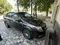 Перламутрово-коричневый Chevrolet Nexia 3 2016 года, КПП Автомат, в Ташкент за 8 000 y.e. id5213119
