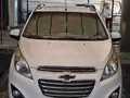 Chevrolet Spark, 3 позиция 2014 года, КПП Механика, в Бухара за 6 300 y.e. id6665416