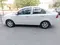Chevrolet Nexia 3, 2 pozitsiya 2020 yil, КПП Mexanika, shahar Samarqand uchun ~9 550 у.е. id5012041