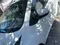 Chevrolet Spark 2023 года, КПП Автомат, в Ташкент за ~11 469 y.e. id5226790