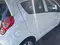 Chevrolet Spark 2023 года, КПП Автомат, в Ташкент за ~11 469 y.e. id5226790