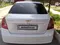 Белый Chevrolet Gentra, 3 позиция 2023 года, КПП Автомат, в Ташкент за 13 500 y.e. id5125265