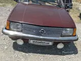 Opel Rekord 1985 yil, shahar Farg'ona uchun 4 500 у.е. id5195807, Fotosurat №1