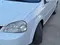 Chevrolet Lacetti, 1 позиция Газ-бензин 2011 года, КПП Механика, в Ташкент за 8 500 y.e. id4973385