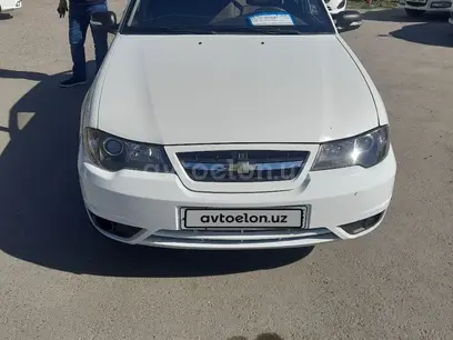 Chevrolet Nexia 2, 4 pozitsiya DOHC 2014 yil, КПП Mexanika, shahar Toshkent uchun 7 400 у.е. id5129340