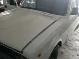 ГАЗ 2410 (Волга) 1990 года, КПП Механика, в Джизак за 1 400 y.e. id6382627, Фото №1