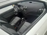Chevrolet Nexia 3, 4 позиция 2020 года, КПП Автомат, в Фергана за 9 500 y.e. id5194937, Фото №1