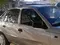 Chevrolet Nexia 2, 2 позиция SOHC 2011 года, КПП Механика, в Ургенч за 3 800 y.e. id4950264
