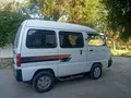 Chevrolet Damas 2010 года, в Навои за 3 500 y.e. id6615008