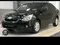 Черный Chevrolet Cobalt, 4 позиция 2024 года, КПП Автомат, в Навои за ~13 069 y.e. id5152967