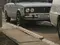 Белый ВАЗ (Lada) 2106 1988 года, КПП Механика, в Самарканд за 1 300 y.e. id5208844