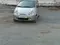 Daewoo Matiz (Standart), 2 позиция 2008 года, КПП Механика, в Ташкент за 3 345 y.e. id6752116