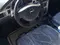 Chevrolet Nexia 2, 4 позиция SOHC 2011 года, КПП Механика, в Ташкент за 5 500 y.e. id4901366