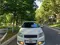 Chevrolet Nexia 3, 2 позиция 2017 года, КПП Механика, в Ташкент за 7 800 y.e. id5200387