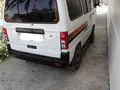 Chevrolet Damas 2010 года, в Самарканд за ~4 353 y.e. id6435366