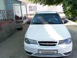 Chevrolet Nexia 2, 2 pozitsiya SOHC 2013 yil, КПП Mexanika, shahar Sirdaryo uchun 4 700 у.е. id6355417