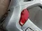 Ko'k Chevrolet Spark, 2 pozitsiya 2017 yil, КПП Mexanika, shahar Toshkent uchun 8 200 у.е. id5159010