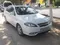 Белый Chevrolet Lacetti, 3 позиция 2019 года, КПП Автомат, в Бекабад за 12 500 y.e. id4991225