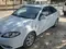 Белый Chevrolet Lacetti, 3 позиция 2019 года, КПП Автомат, в Бекабад за 12 500 y.e. id4991225