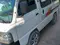 Chevrolet Damas 2023 yil, shahar Samarqand uchun 8 200 у.е. id4993175