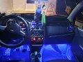 Chevrolet Matiz, 3 позиция 2010 года, КПП Механика, в Бухара за 3 500 y.e. id6879012