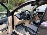 Chevrolet Nexia 3, 4 позиция 2018 года, КПП Автомат, в Фергана за 8 000 y.e. id5200189, Фото №1